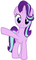 starlight___smiling_and_waving_by_frownfactory_dbax25c-fullview.png
