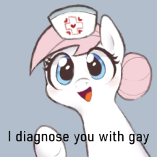 1636947608141.png