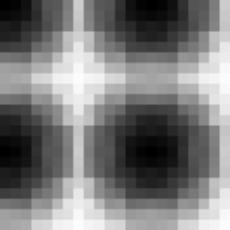 BinarySorting_Animated015.gif