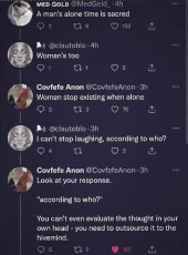 1740054550654718.png