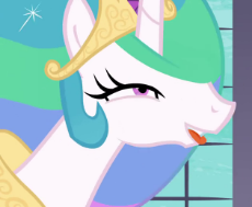 1670522717059862.png