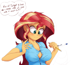 1781525.png