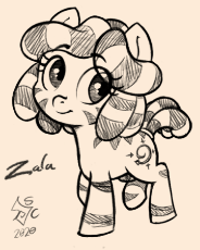 zala.png