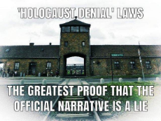 holocaust-denial-laws-the-greatest-proof.jpg