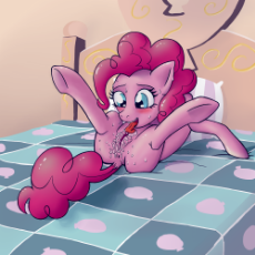 1014705 - Friendship_is_Magic My_Little_Pony Pinkie_Pie.png
