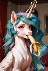 my-little-pony-Princess-Celestia-royal-mlp-neuroart-8886511.jpeg