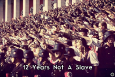 12 years not a slave.jpg