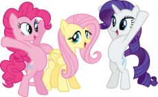 d810i7z-5702b9ed-f32d-498f-ba85-0cd05a8be08c.png