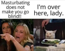 angry-lady-cat-smudge-make-you-blind-masturbate.jpeg