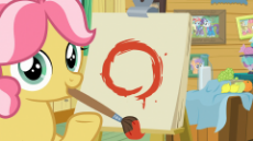 1549572__safe_screencap_babs seed_kettle corn_rainbow dash_rarity_tender taps_marks and recreation_spoiler-colon-s07e21_enso_female_filly_kettle draws_.png
