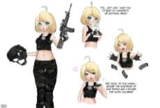 Brenton-Chan by Jay 156 - Black Camo, Kneepads and Black Sun edit.png