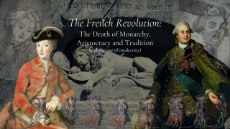 The_French_Revolution_-_The_Death_of_Monarchy_Aristocracy_and_Tradition_and_the_rise_of_modernity.jpg