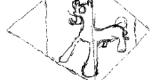Oekaki.png