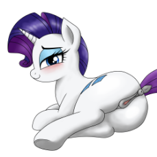 rarity.png