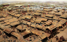 121619-04-History-Ancient-China-Qin-768x485.jpg