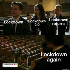 Lockdown-Lockdown-2.0-Lockdown-returns.png