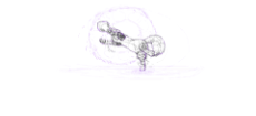 Drawing-91.sketchpad.png