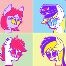 ponycompass.png