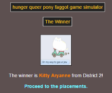 Aryanne hunger games.png