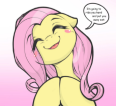 Flutterluvin.png