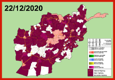 Afghan_Districtmap.png