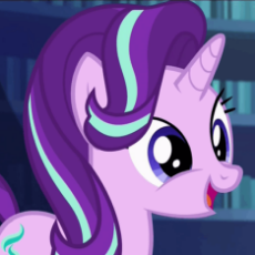 1718559359493.gif