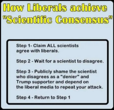 lesson-scientific-consensus-steps-all-agree-destroy-those-who-dont.jpeg