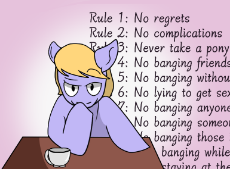 2652009.png