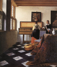 Vermeer's_The_Music_Lesson.jpg