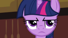 Twiligh - not impressed.png