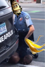 george floyd is a-peel-ing.png