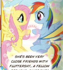 Pone (73).png
