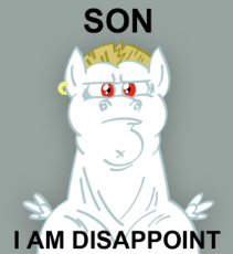 son_i_am_disappoint_by_songoharotto-d4uq9e4.png