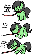 AnonFilly-ICanBreakThisStuff.png