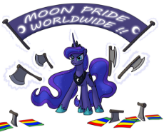 _moon pride.png