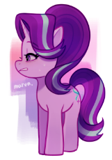 3401204__safe_artist-colon-maren_starlightglimmer_pony_unicorn_g4_female_grittedteeth_horn_mare_solo_teeth-1.png