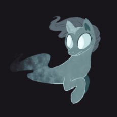 ghost_pony__adoptable.jpg