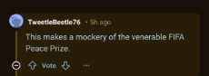 1767482197071942.png