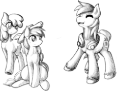 Apple Family.png