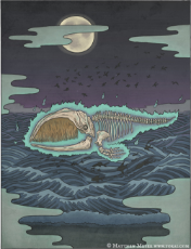 bakekujira.jpg