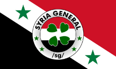 Official Flag of SG.png