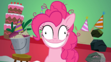 11b2805e50fc0b5c14f8c915311b332b.jpg