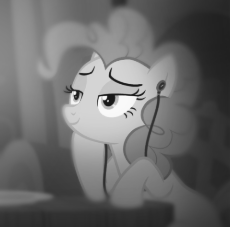 FH1hjk14kb1.png