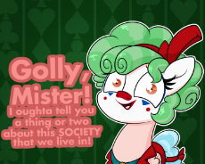 medium.png