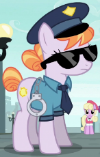 Police_Pony_ID_S6E3.png