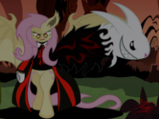 nosferatu_flutterbat_by_killkatt-d745yy7.jpg