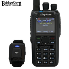 AnyTone_AT-D878UV_PLUS_radio_accessories_battery_antenna_bridgecom_systems_700x700.png