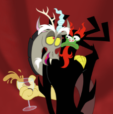 dizzy_and_aku_by_icelion87-d662i09.png