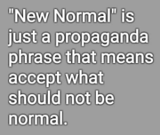 new-normal-just-propaganda-means-accept-what-should-not-be-normal.jpg