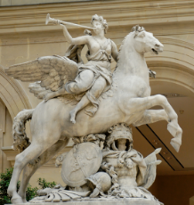 Fame_riding_Pegasus_Coysevox_Louvre_MR1824.jpg